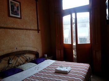Niza Hotel 4*