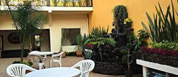 Oyo Oasis Centro Cerca Del Hospital Issste Hospital Jose Ma Morelos Mexico City