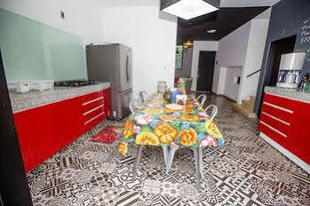Hotel Condesa 3*