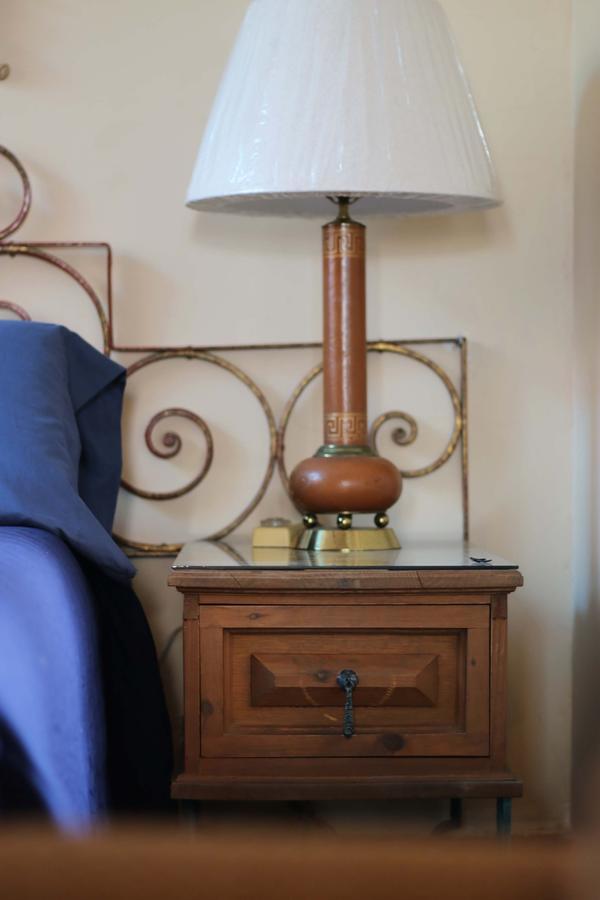 Ganges Guest house