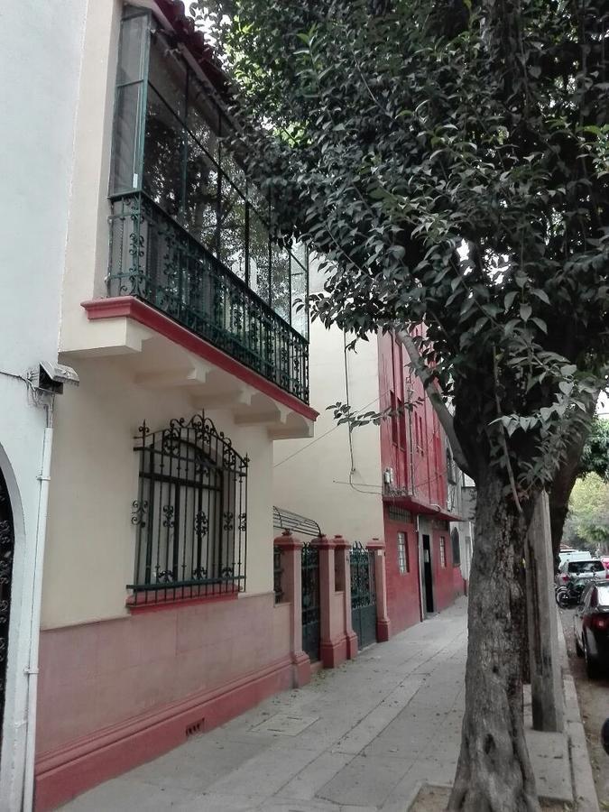 Ganges Guest house *