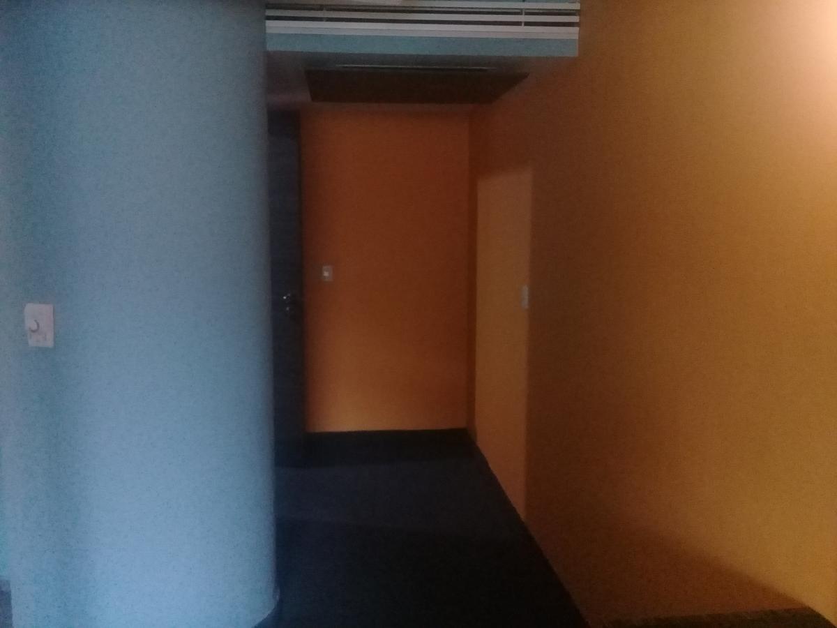 La Flor Hotel del amor México DF