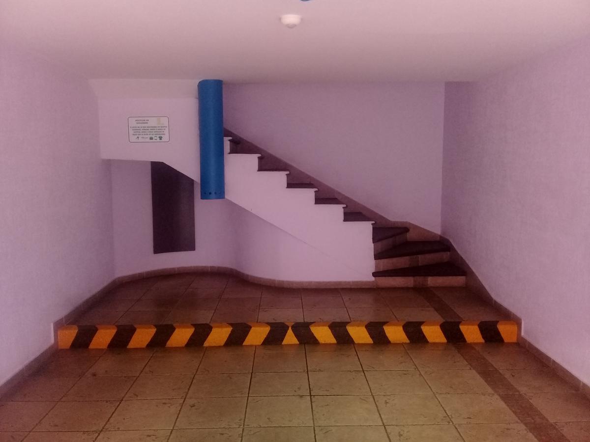 La Flor Hotel del amor