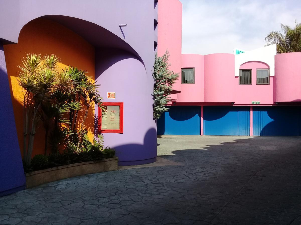 La Flor *