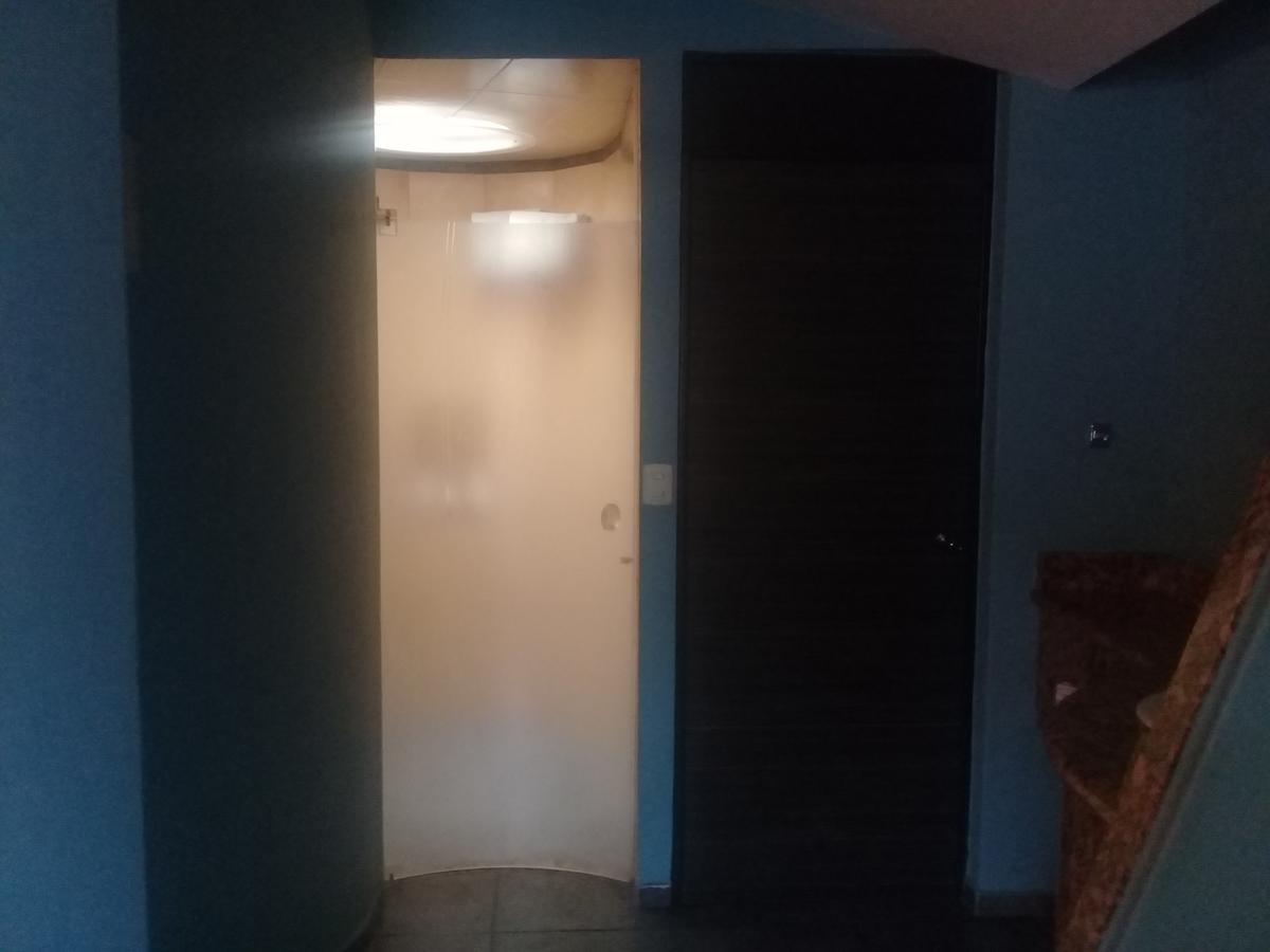 Hotel del amor La Flor *
