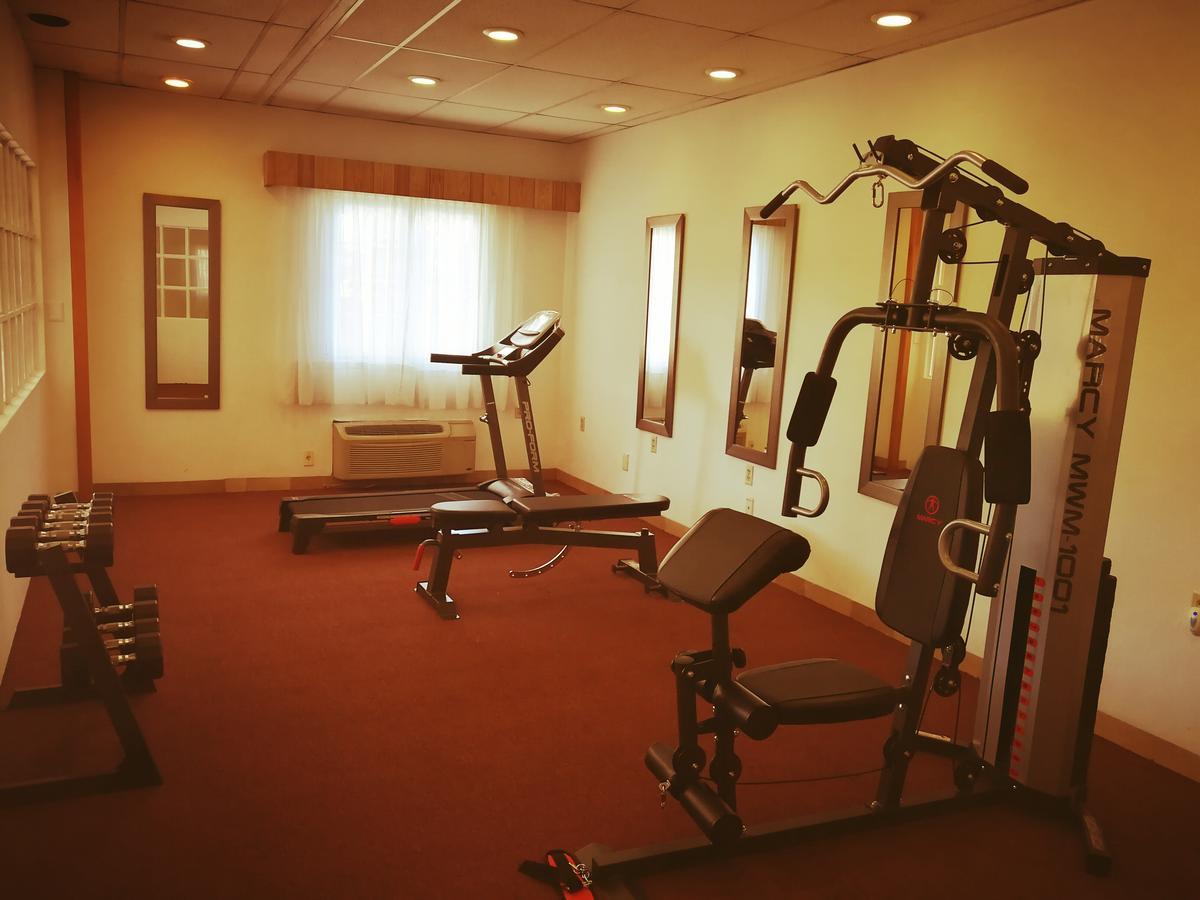 Hotel Oliver - Tlalnepantla 3*