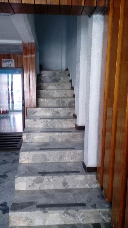 Hotel Patria 3*