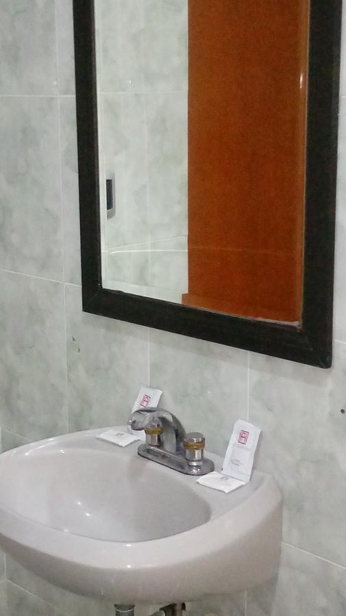 Patria Hotel 3*