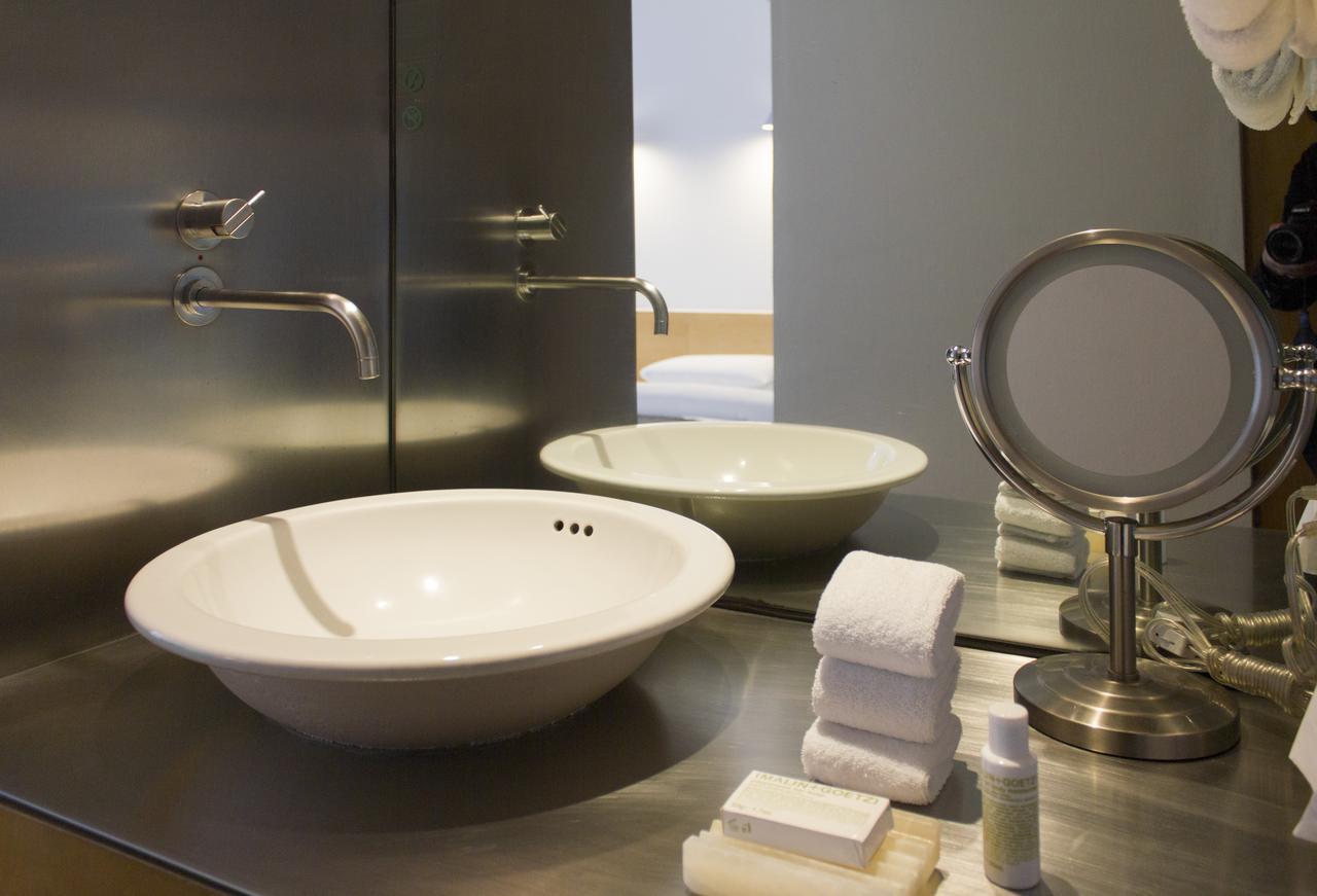 Habita, City, A Member Of Design 5*