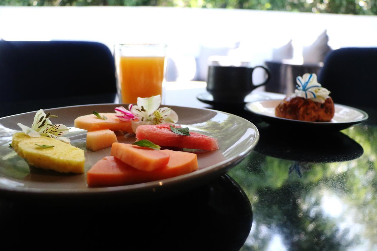 Casa Prim Boutique (adults Only) 4*