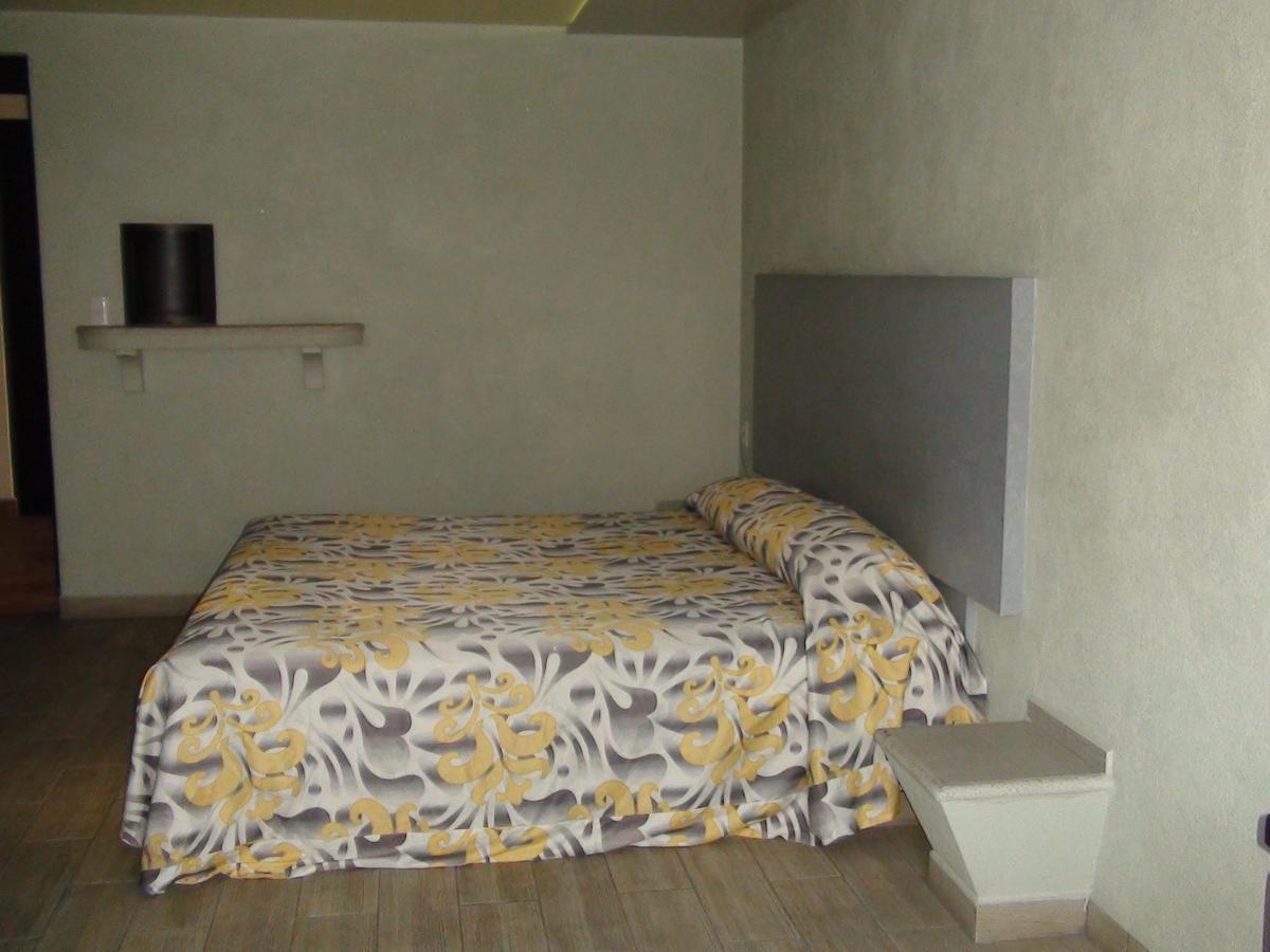 Hotel&villas 7 Hotel