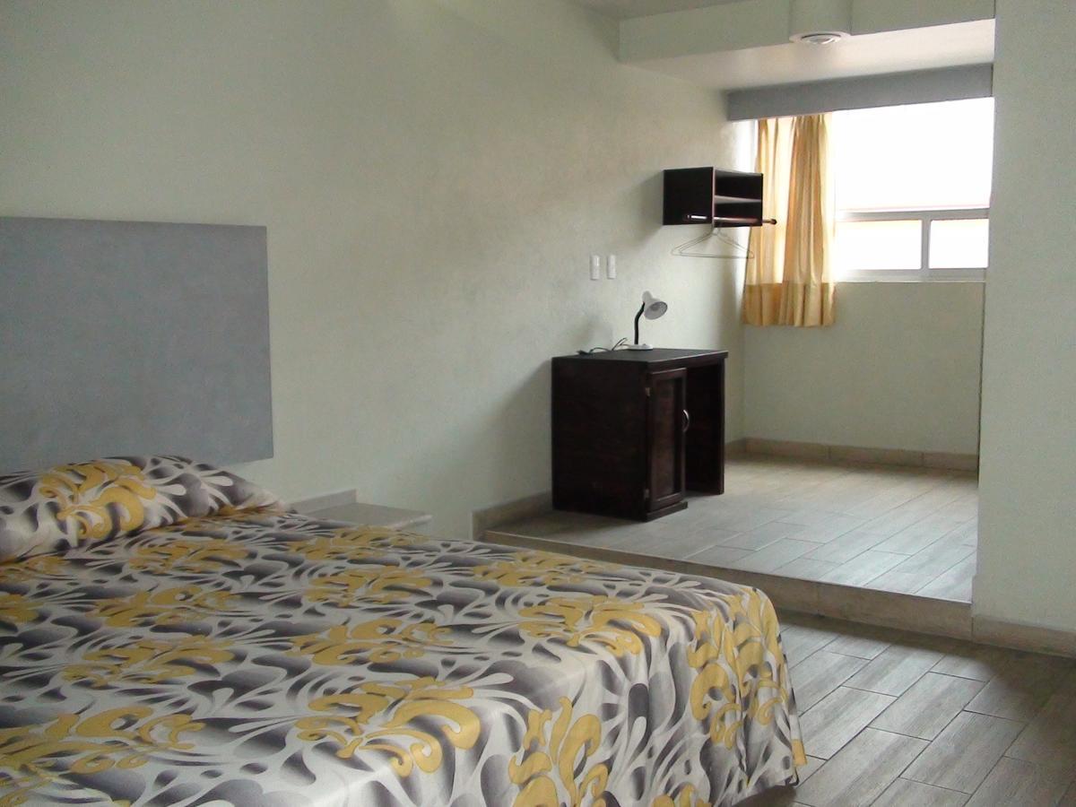 Hotel&villas 7