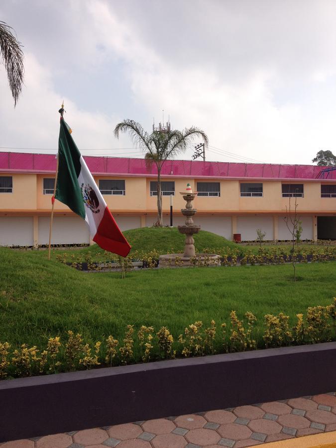 Hotel&villas 7