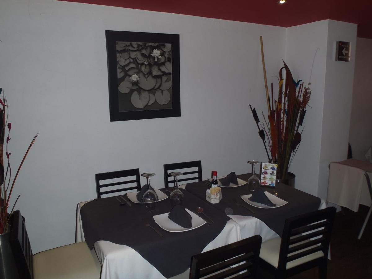 Tlahuac 4* La Paz
