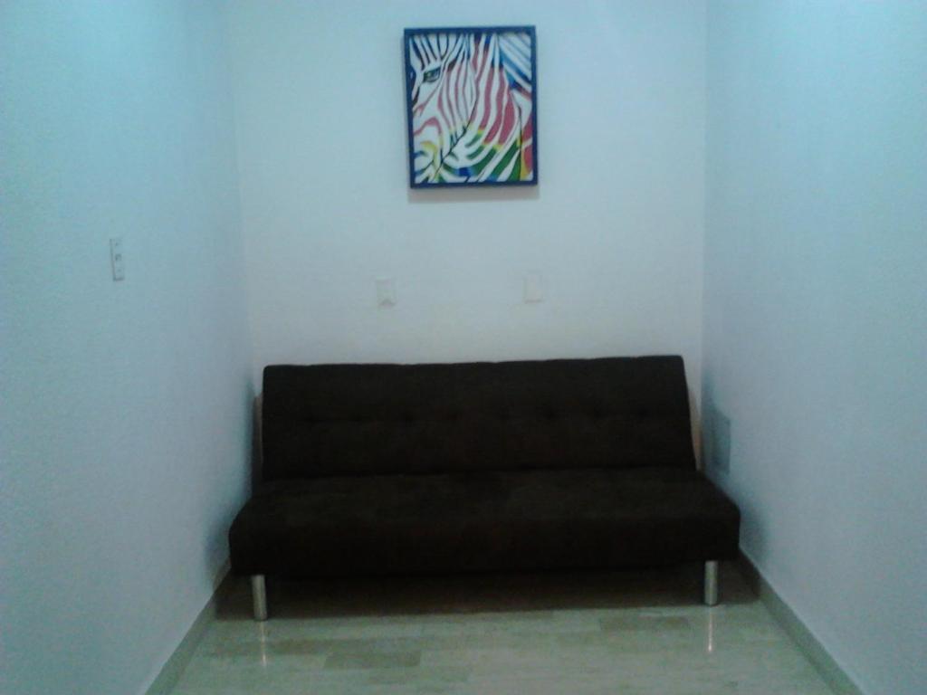 Hotel Mansion Havre 3*