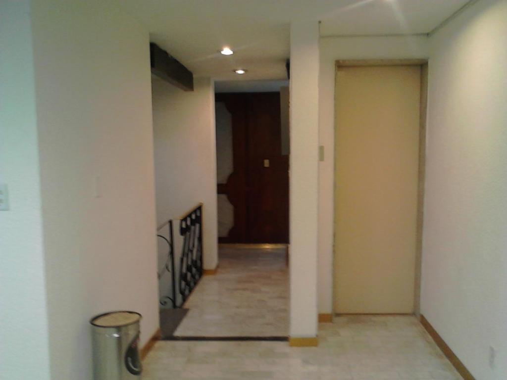 Mansion Havre 3*