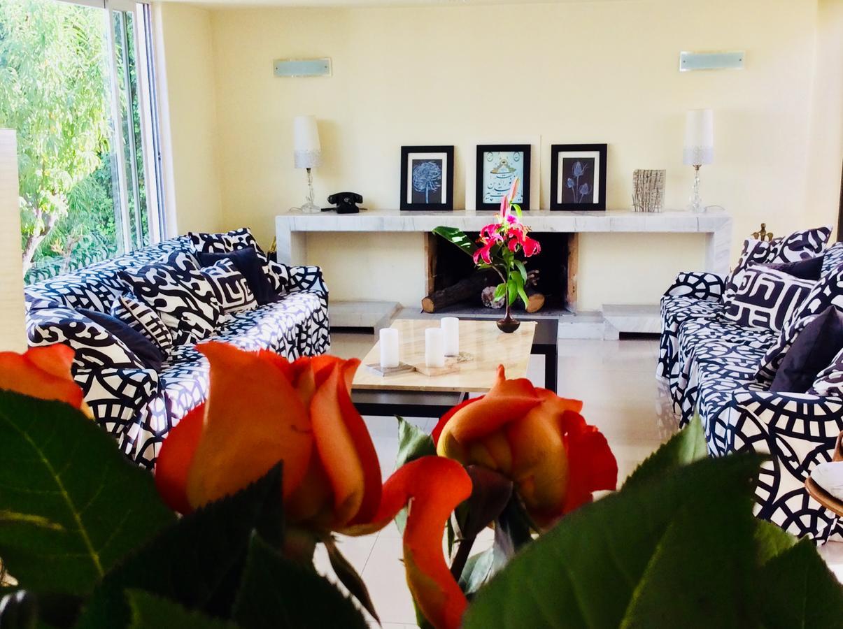 Homestay Casa Roa (adults Only)