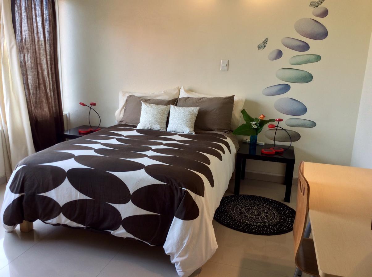 Casa Roa (adults Only) Homestay