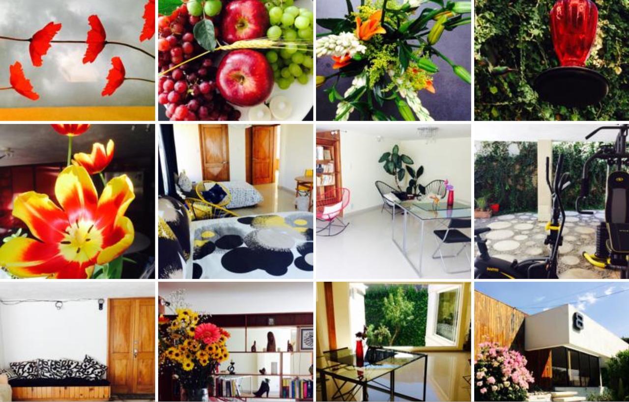 Casa Roa (adults Only) *