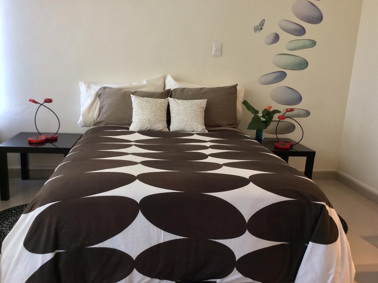 Casa Roa (adults Only) Homestay *