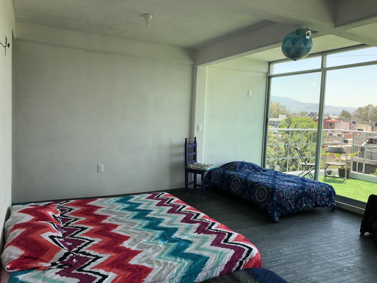 Aurorita Inn 2*
