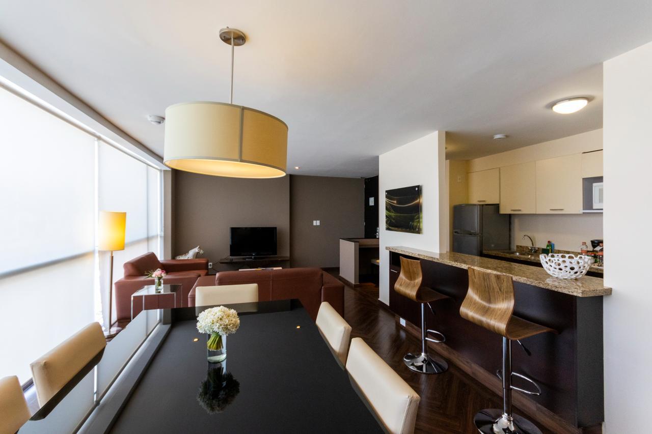 The Place Corporate 4*