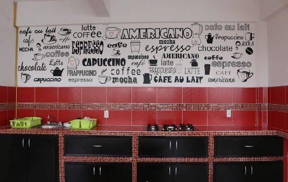 Zocalo Pino Suarez Hostel *