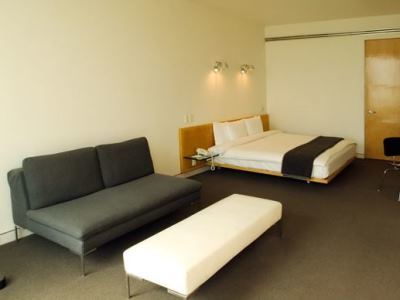 Habita, City, A Member Of Design Hotel 5*