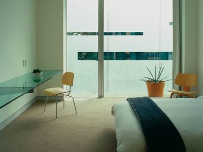 Habita, City, A Member Of Design