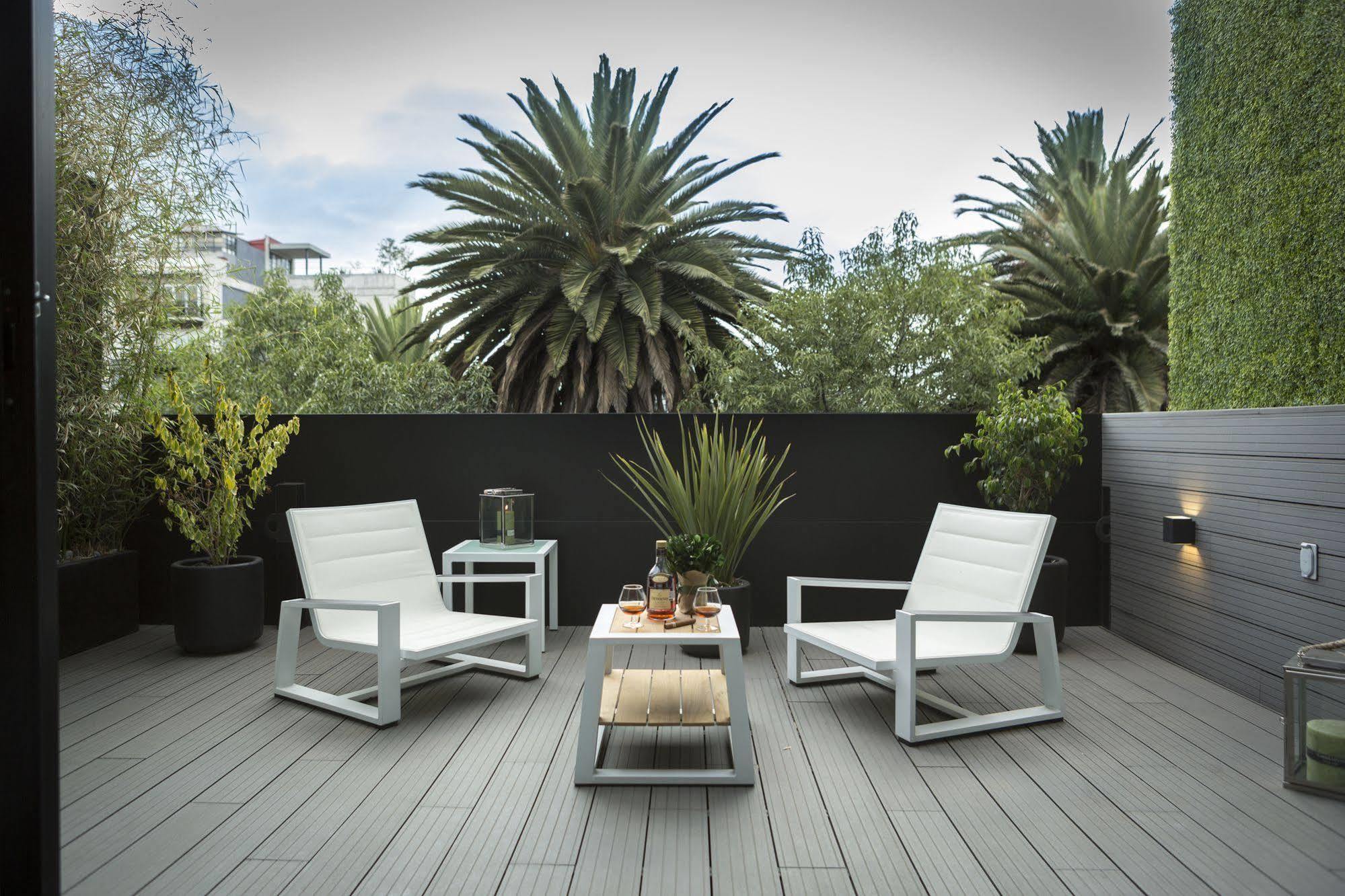 Flow Condesa - Adults Only 4*