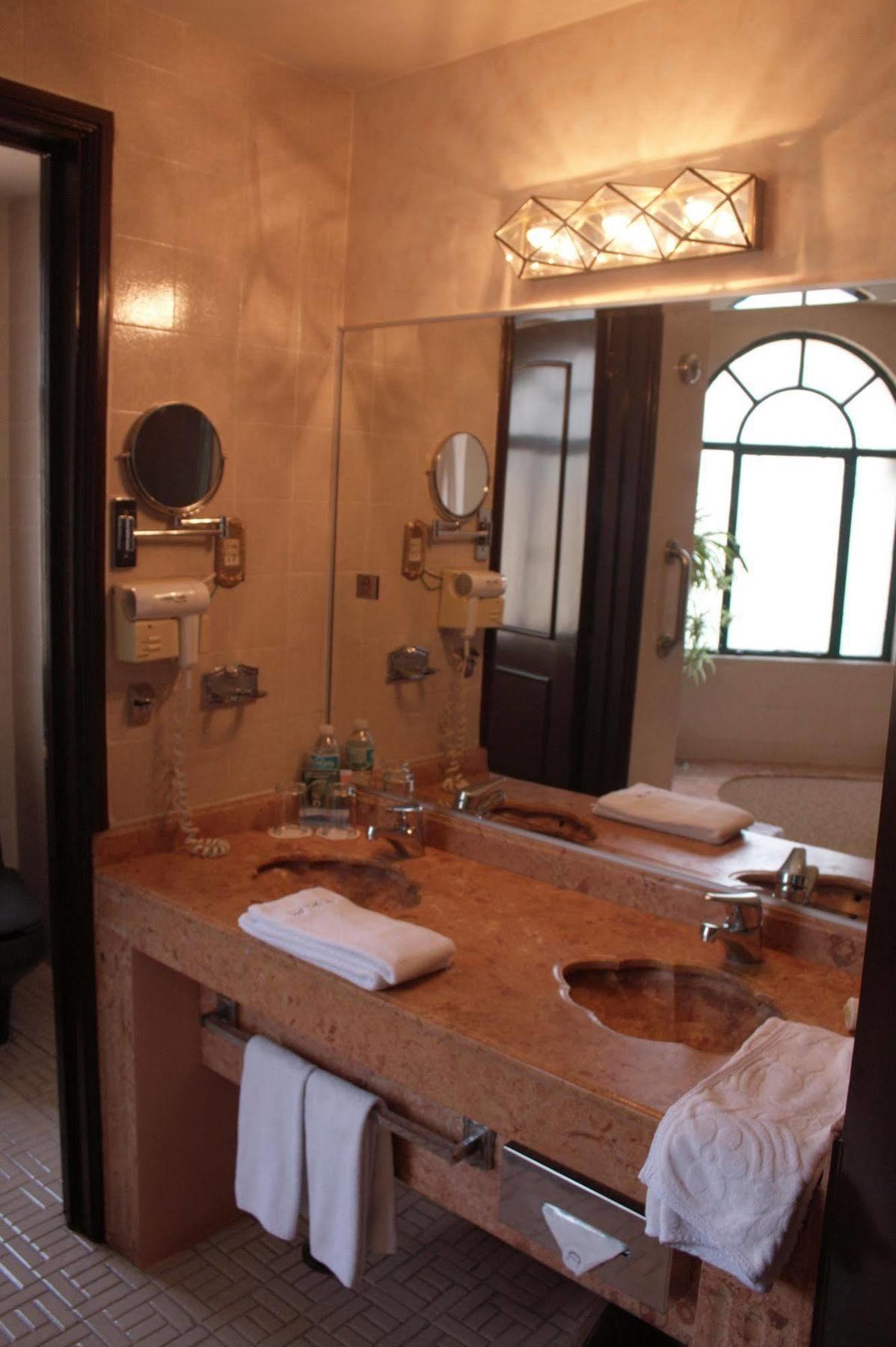 Hotel Park 4*
