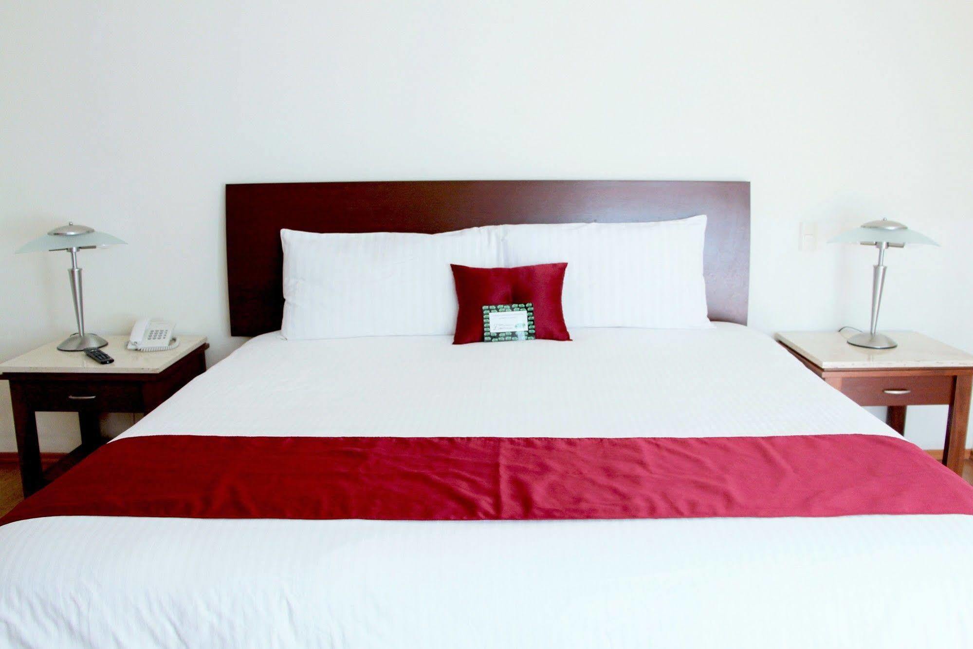 Apartamento L´heritage Aristóteles 140 By Bluebay *