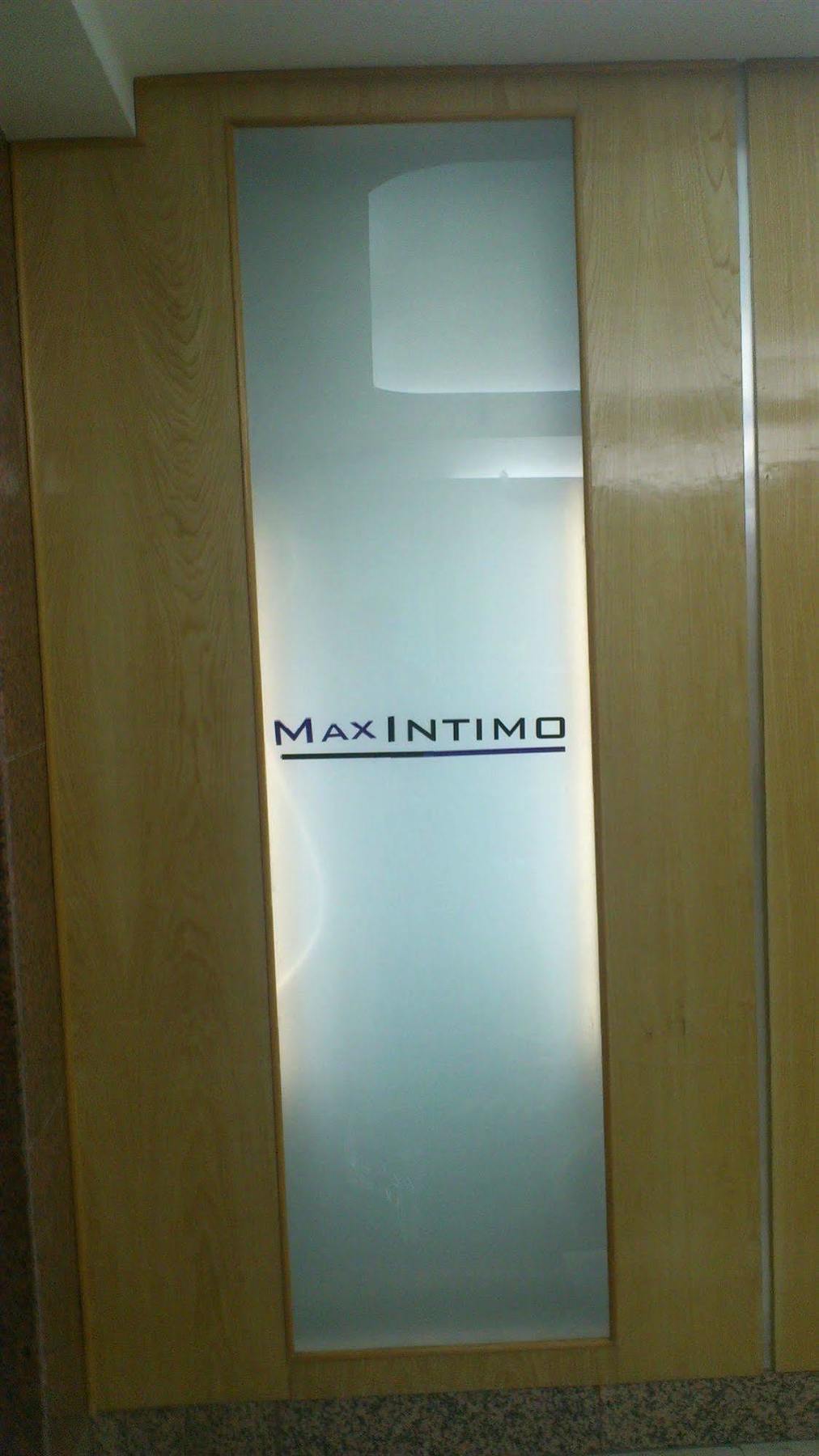 Max Hotel 3*