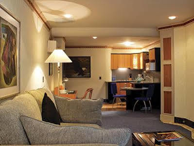 Park Nilo Hotel 4*