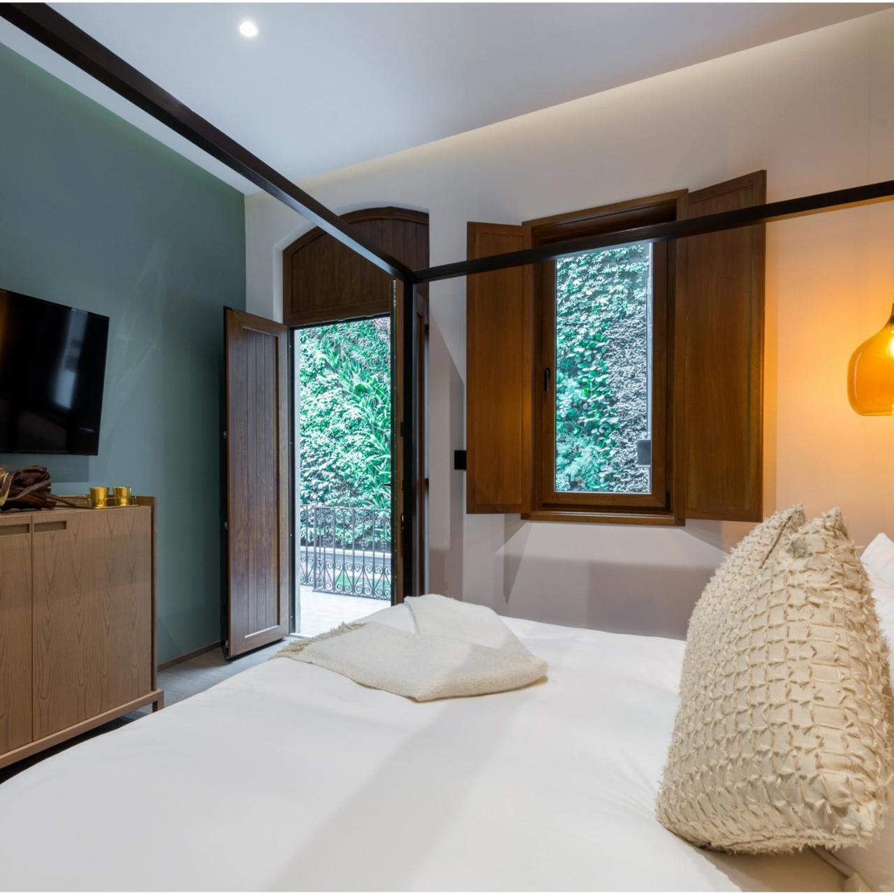 Hotel Casa Prim Boutique (adults Only) 4*