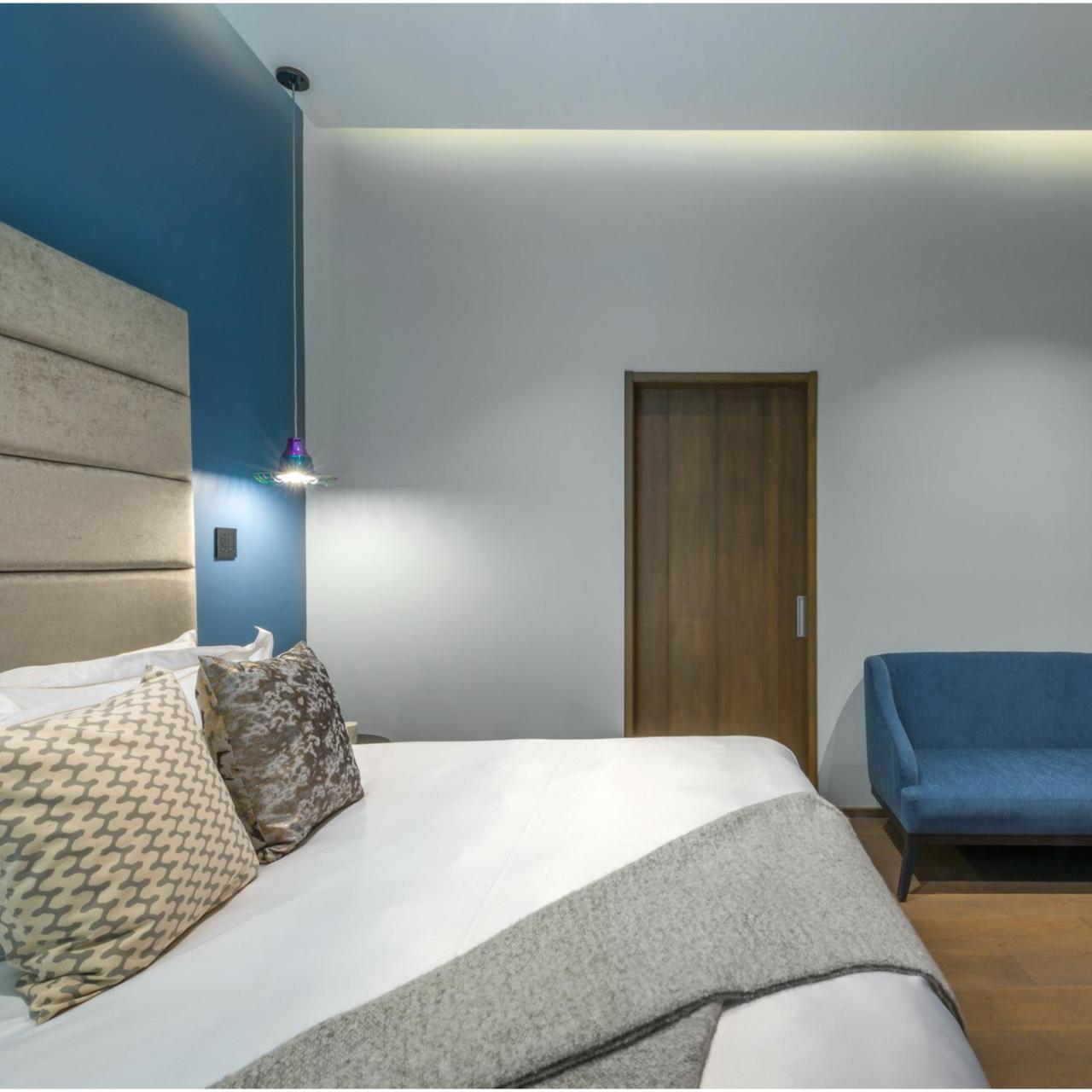Casa Prim Boutique (adults Only) Hotel 4*