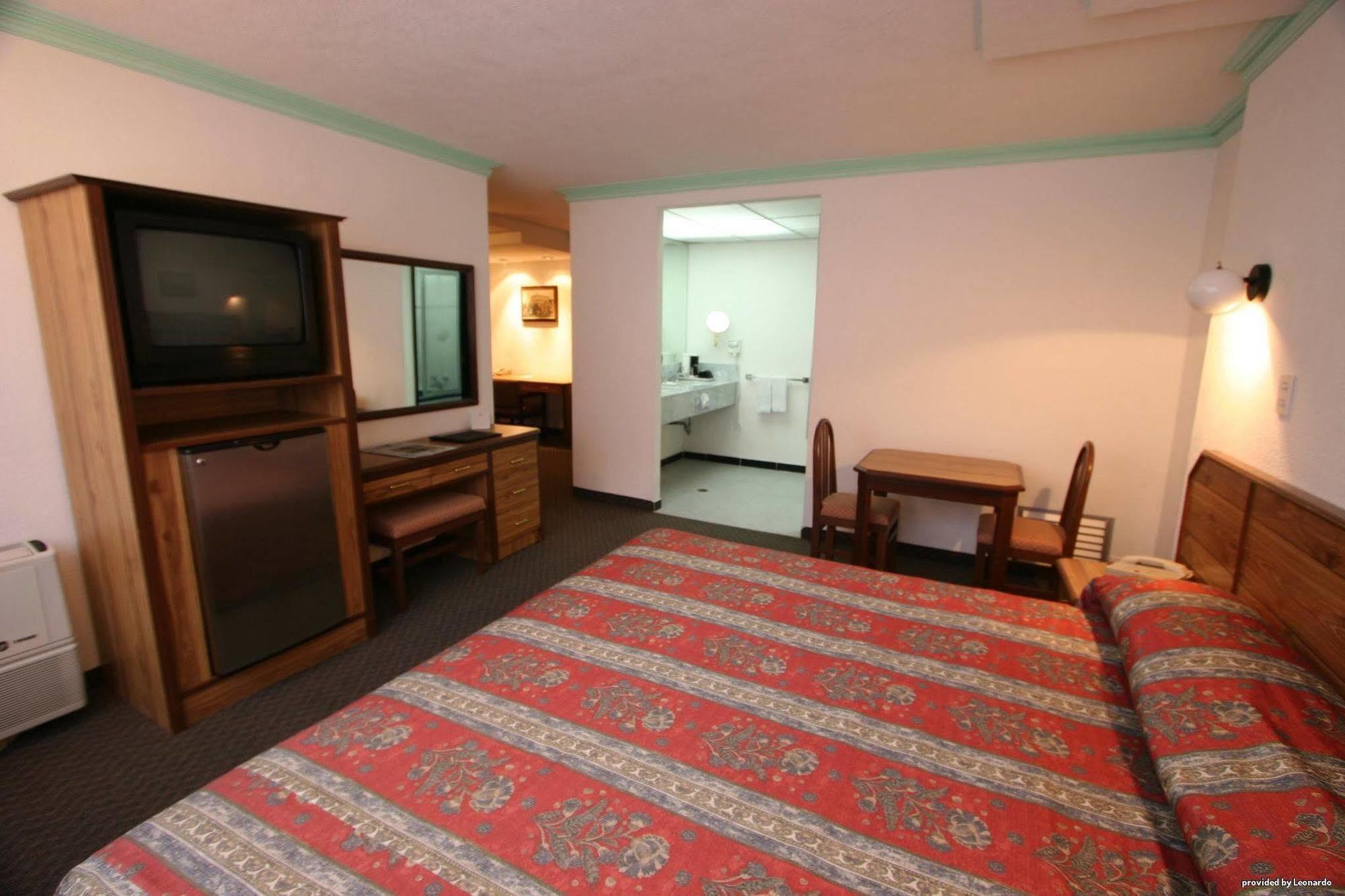 Hotel Estoril