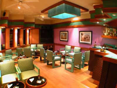 Hotel Segovia Regency 4*