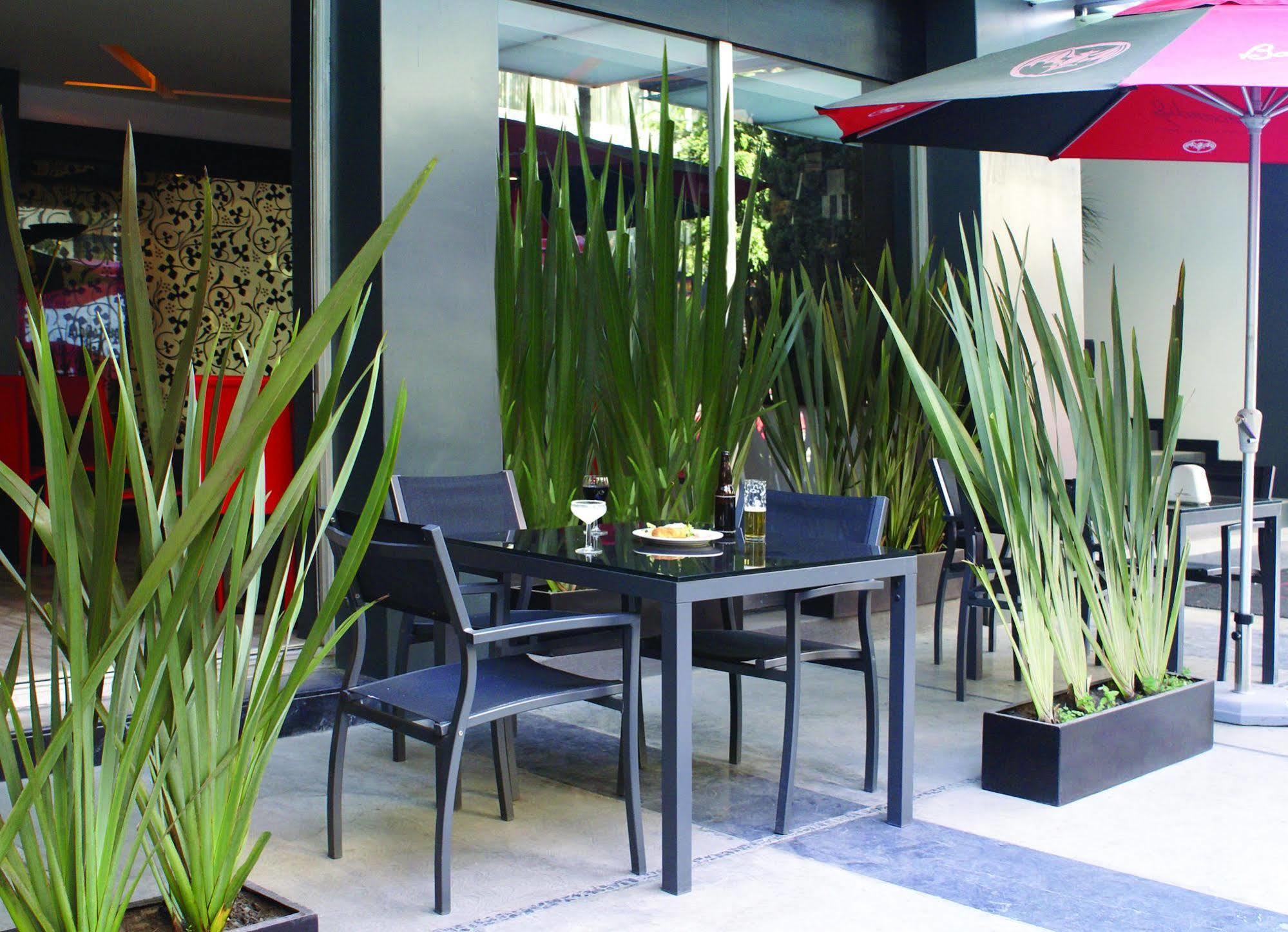 Hotel Regente 4*