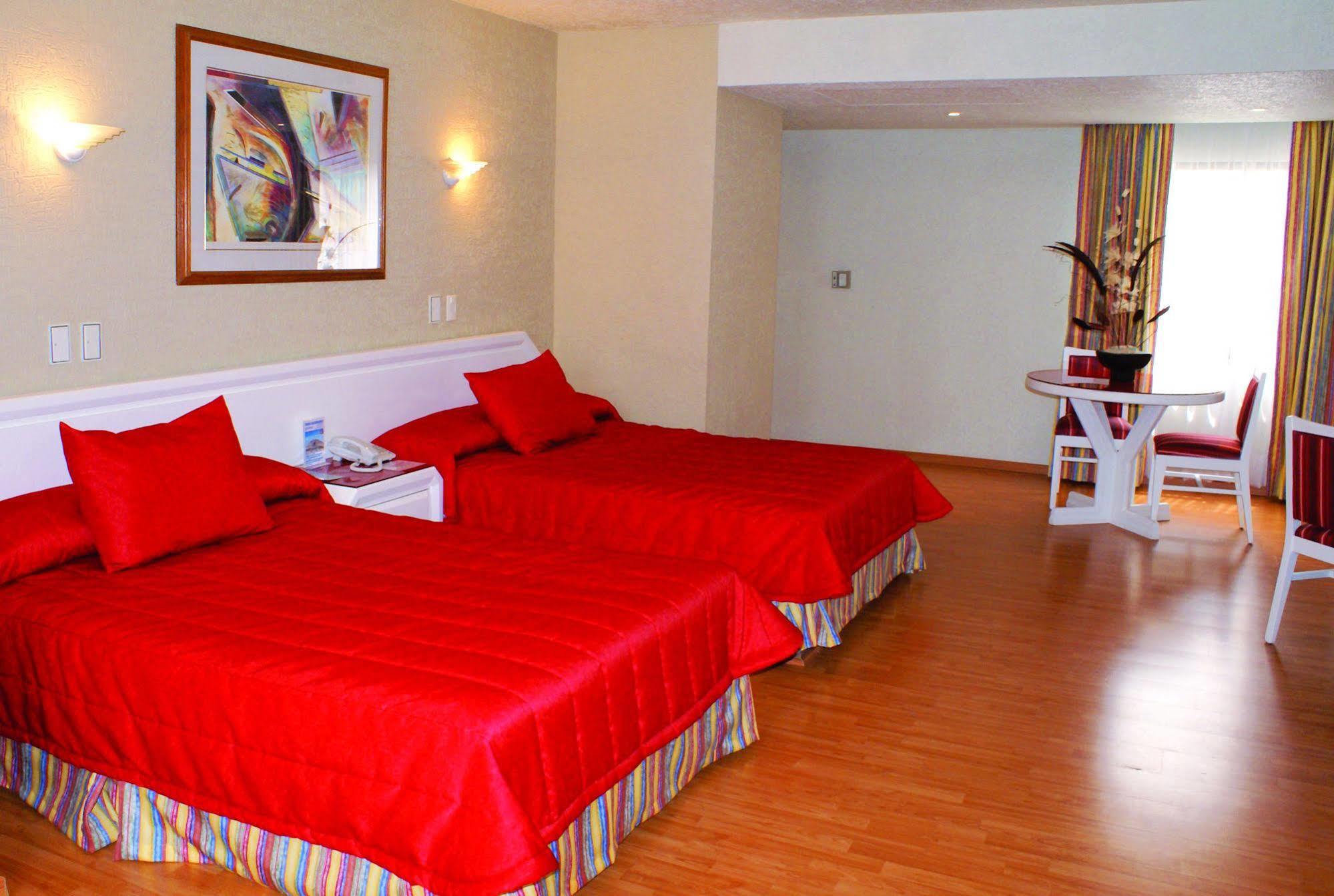Hotel Regente 4*