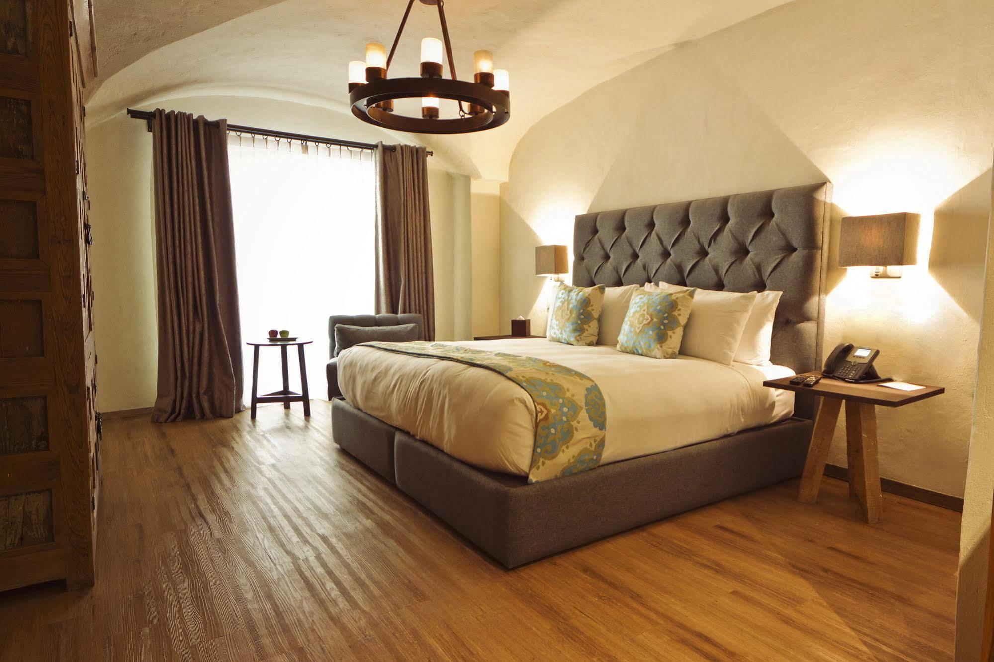 Busue A Boutique Experience