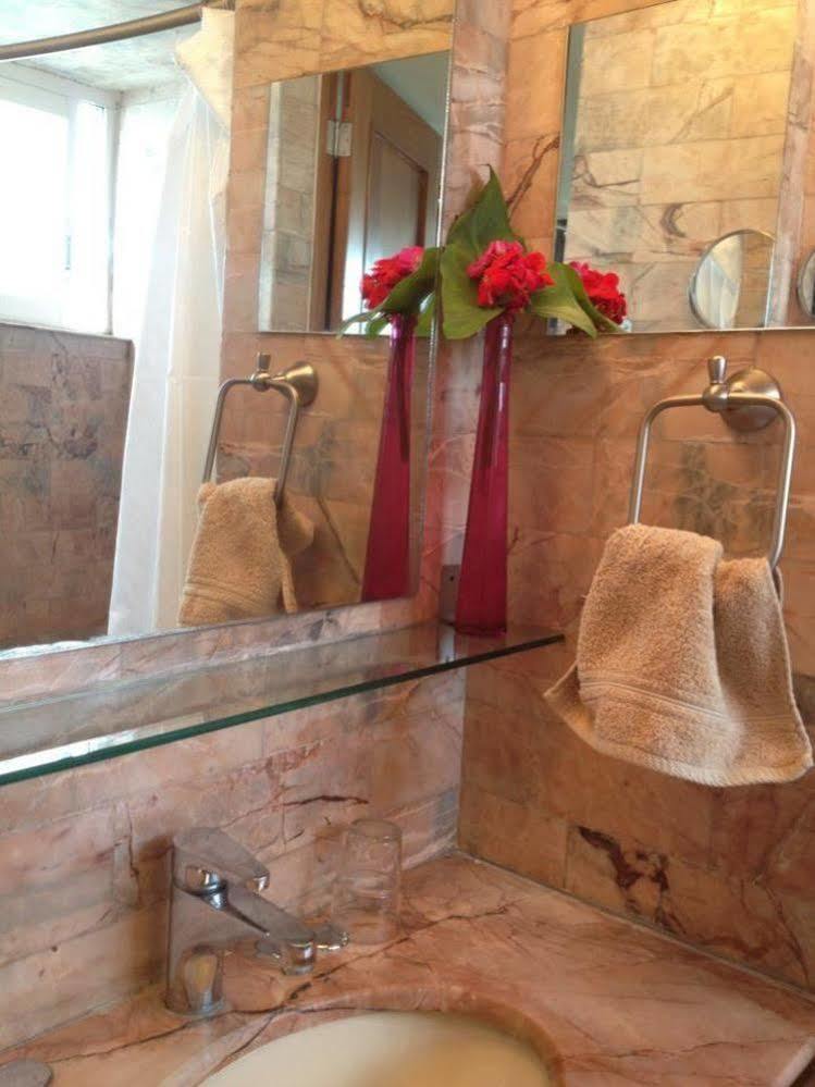 Casa Roa (adults Only) Homestay *