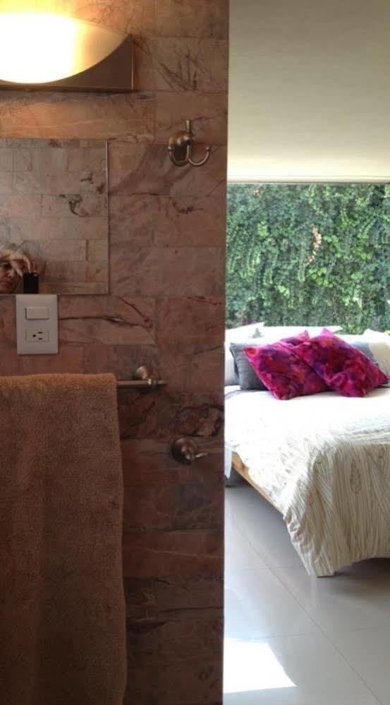 Casa Roa (adults Only) Mexico City