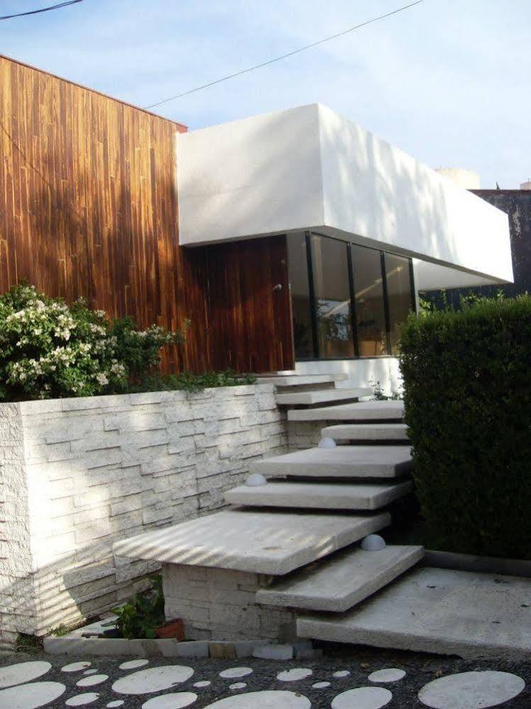 Casa Roa (adults Only) *