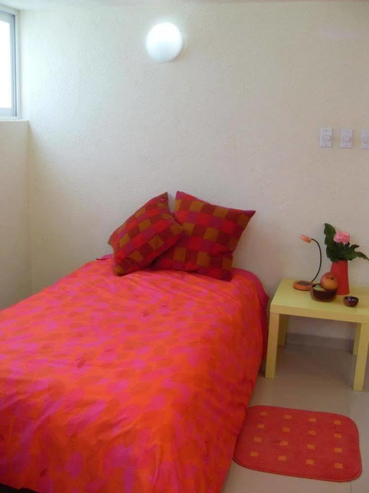Casa Roa (adults Only)