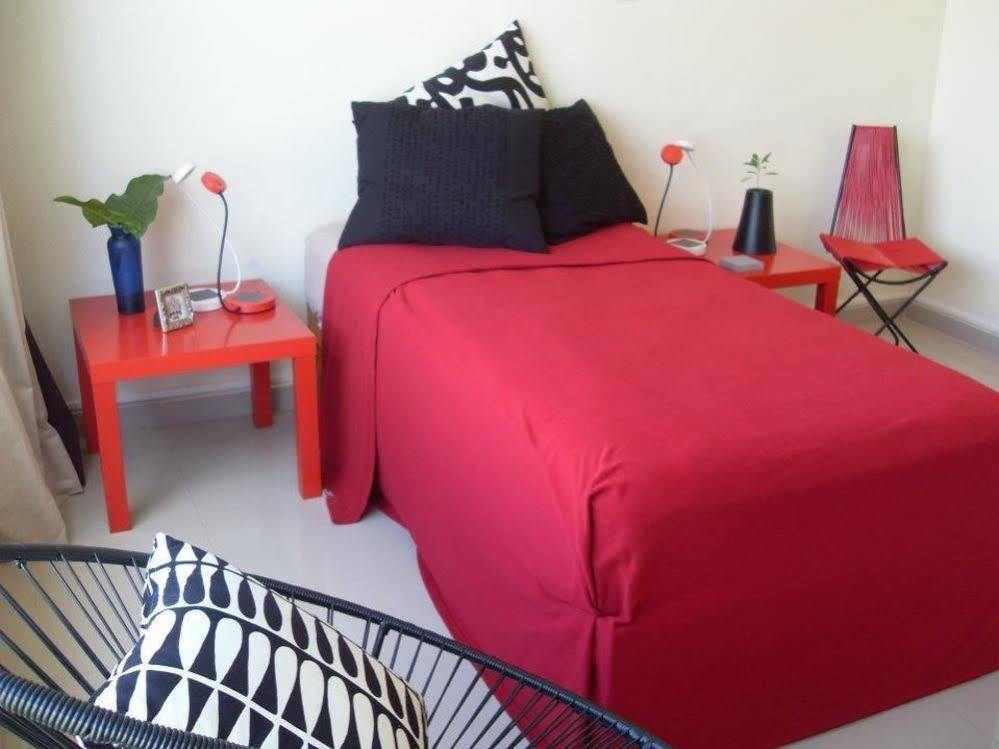 Casa Roa (adults Only) * Mexico City