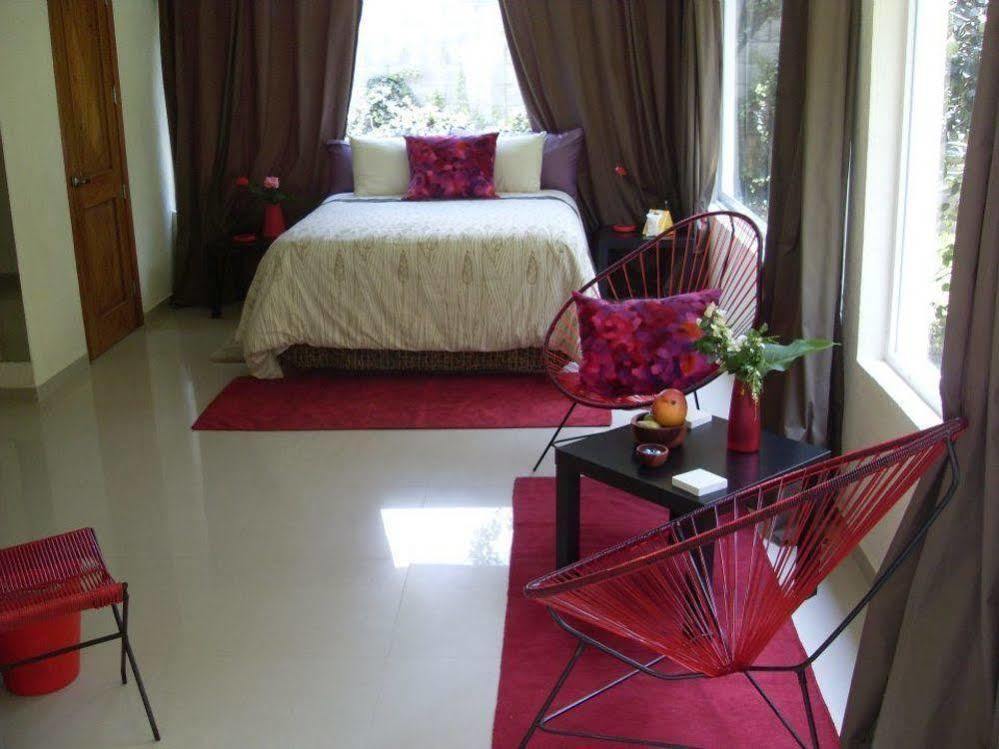Casa Roa (adults Only) *