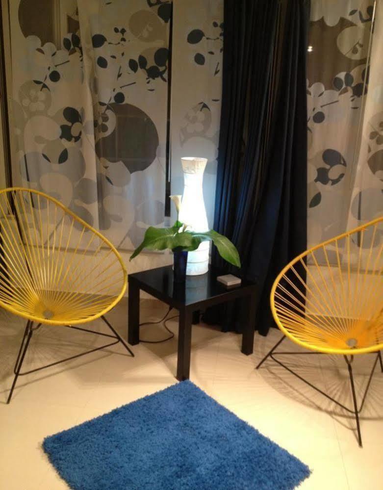 Casa Roa (adults Only) Homestay