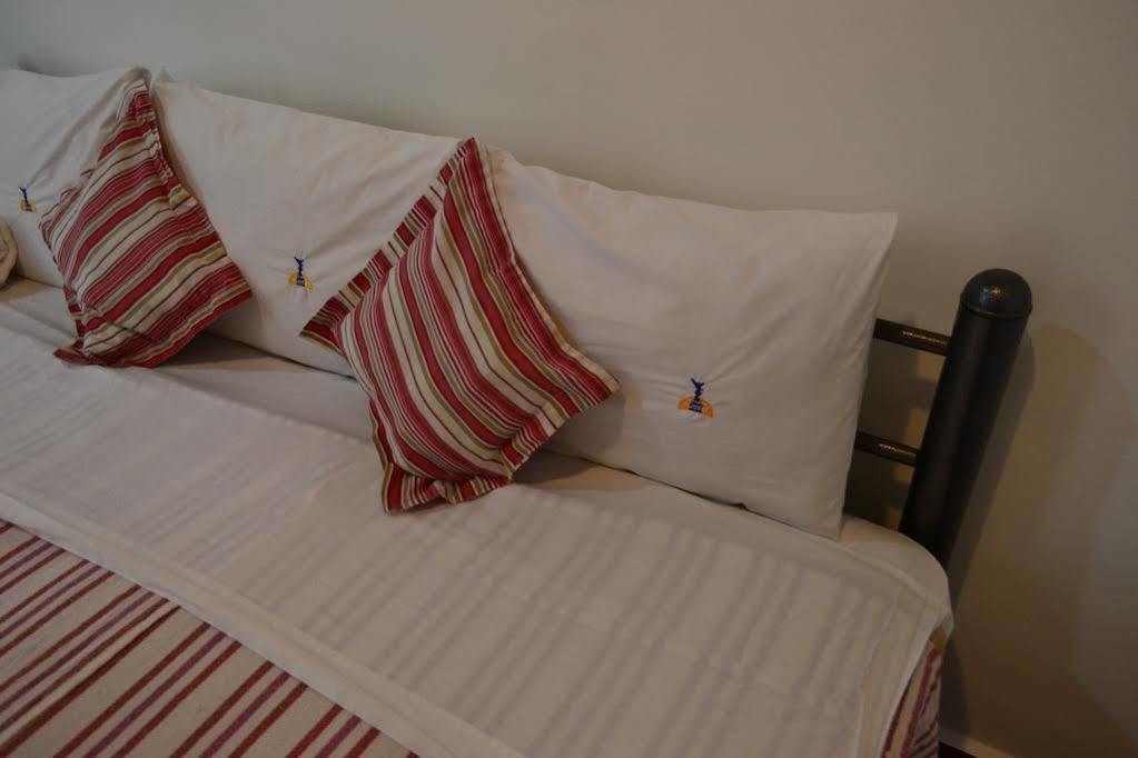Hostel Mexico City Hostel Mexico City