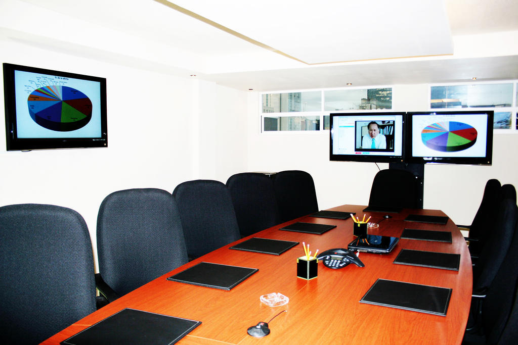 Hotel Amberes 64, Ascend Collection 4*
